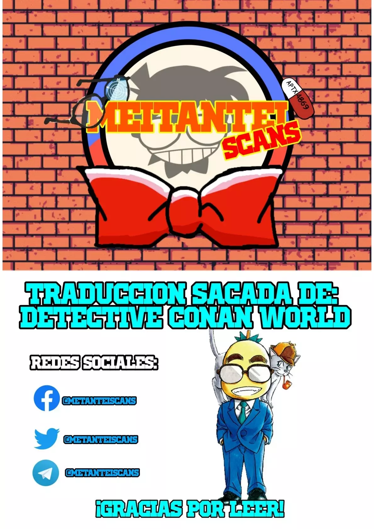 Página 18