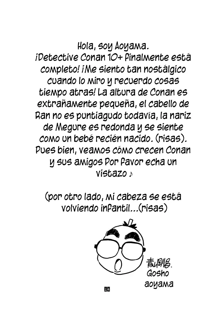 Página 3