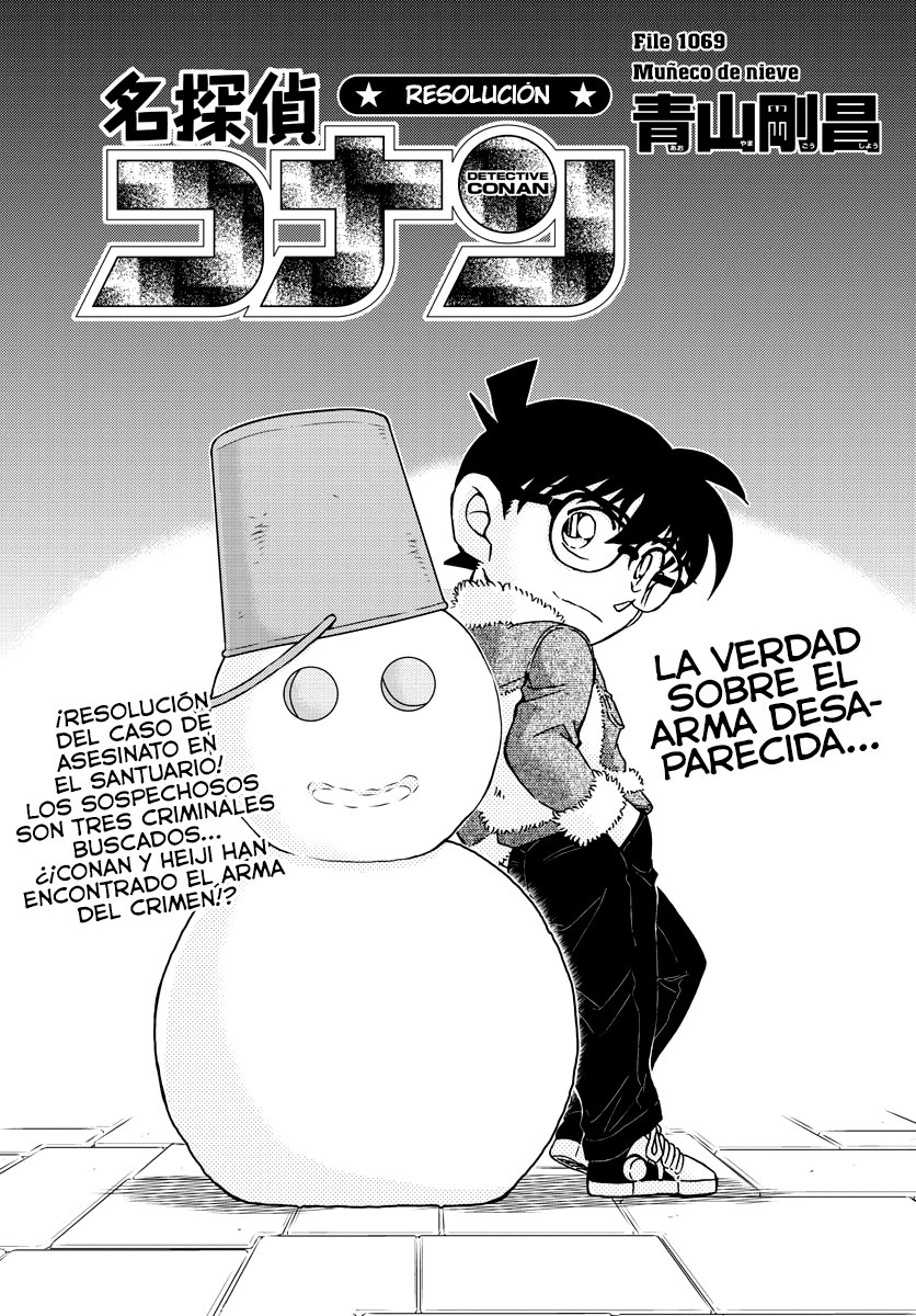Página 1