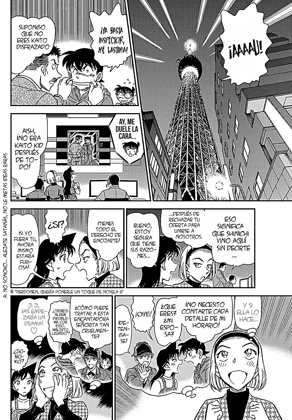 Página 10