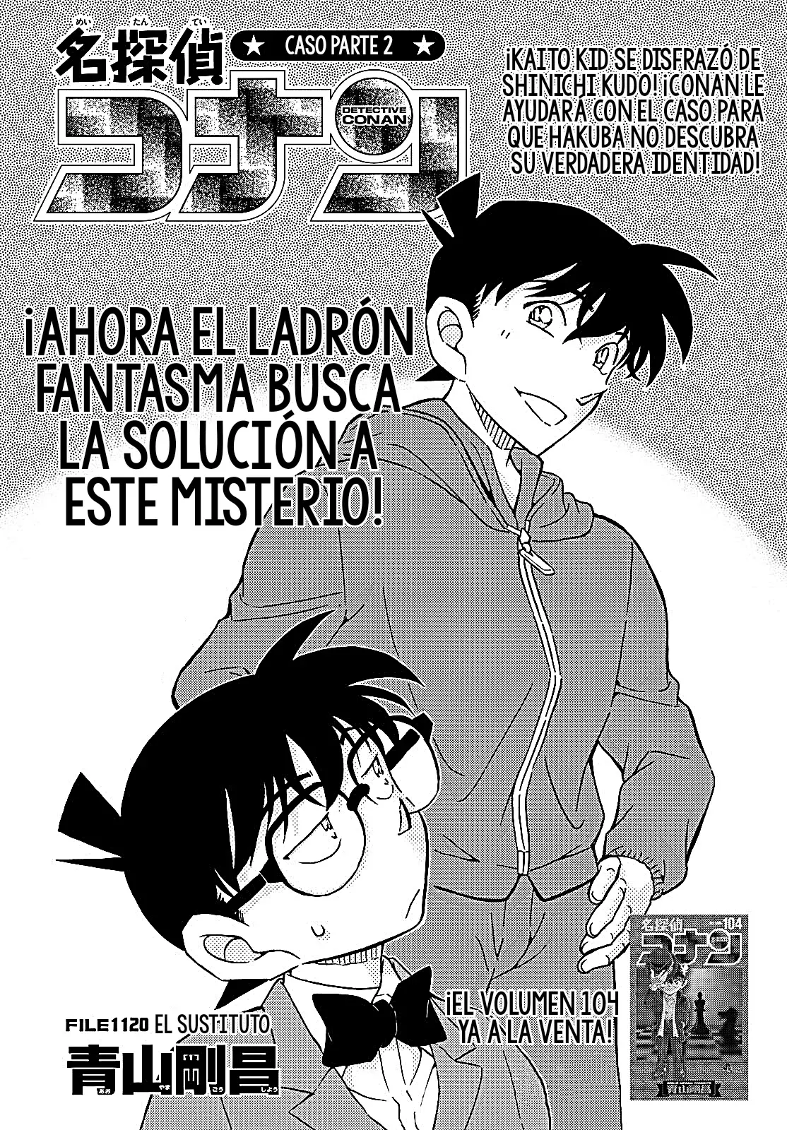 Página 3