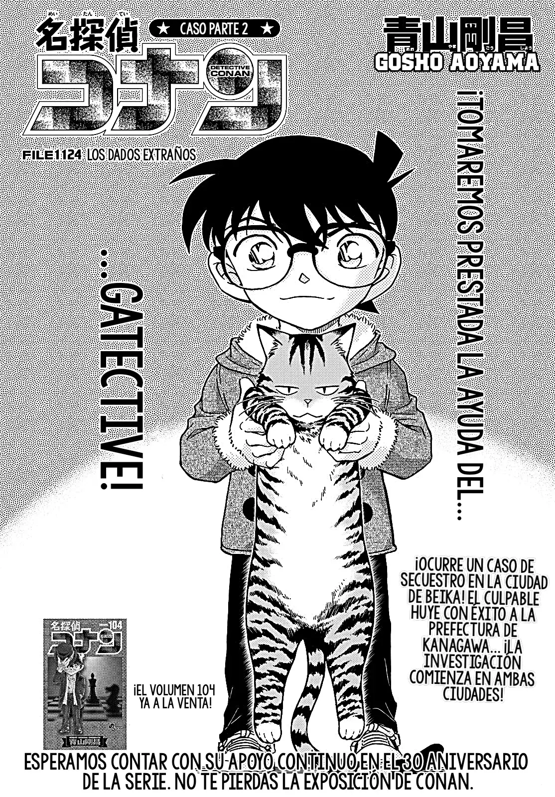 Página 2