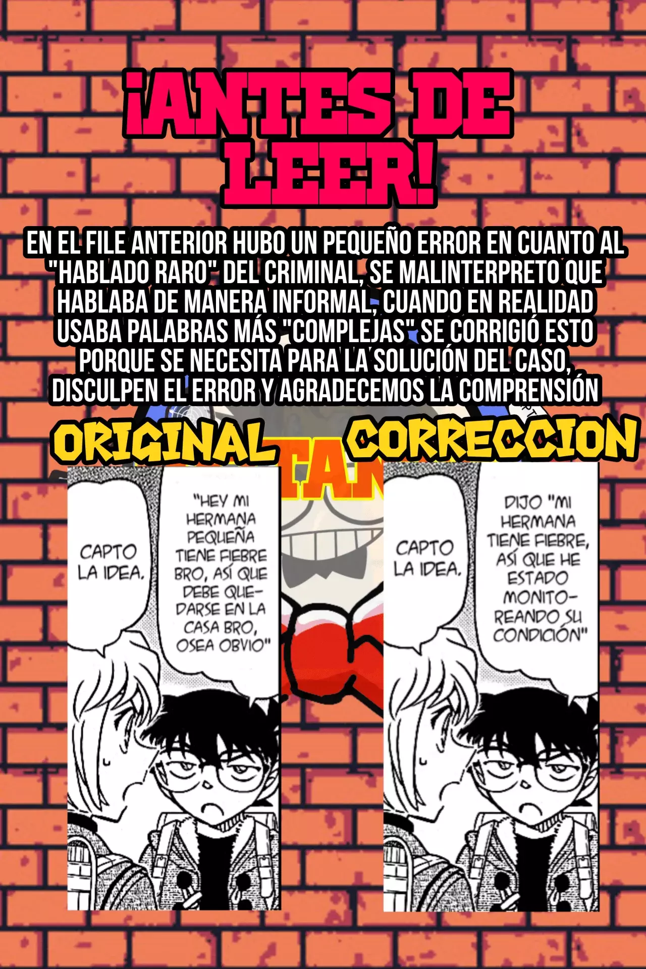Página 2
