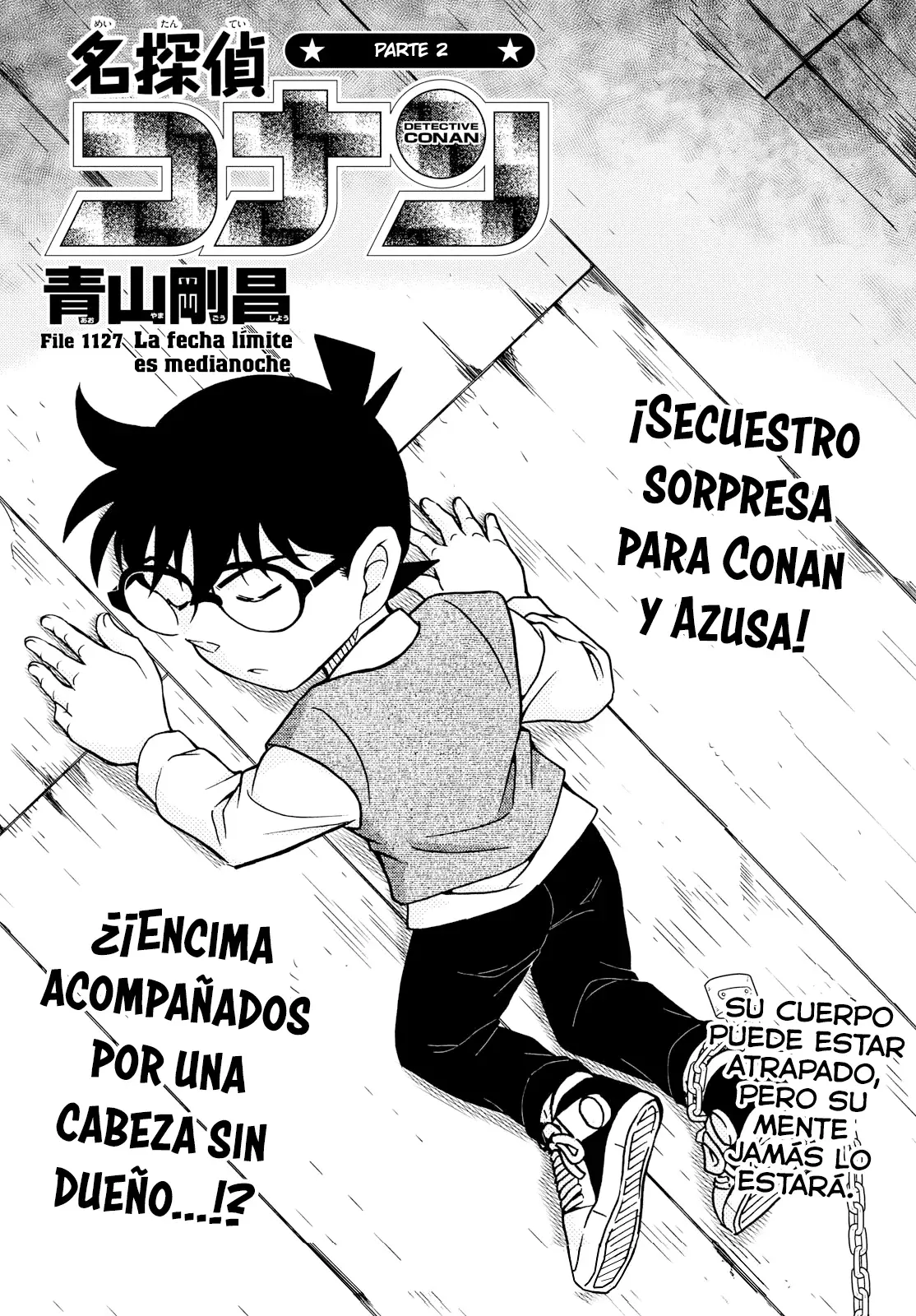 Página 1