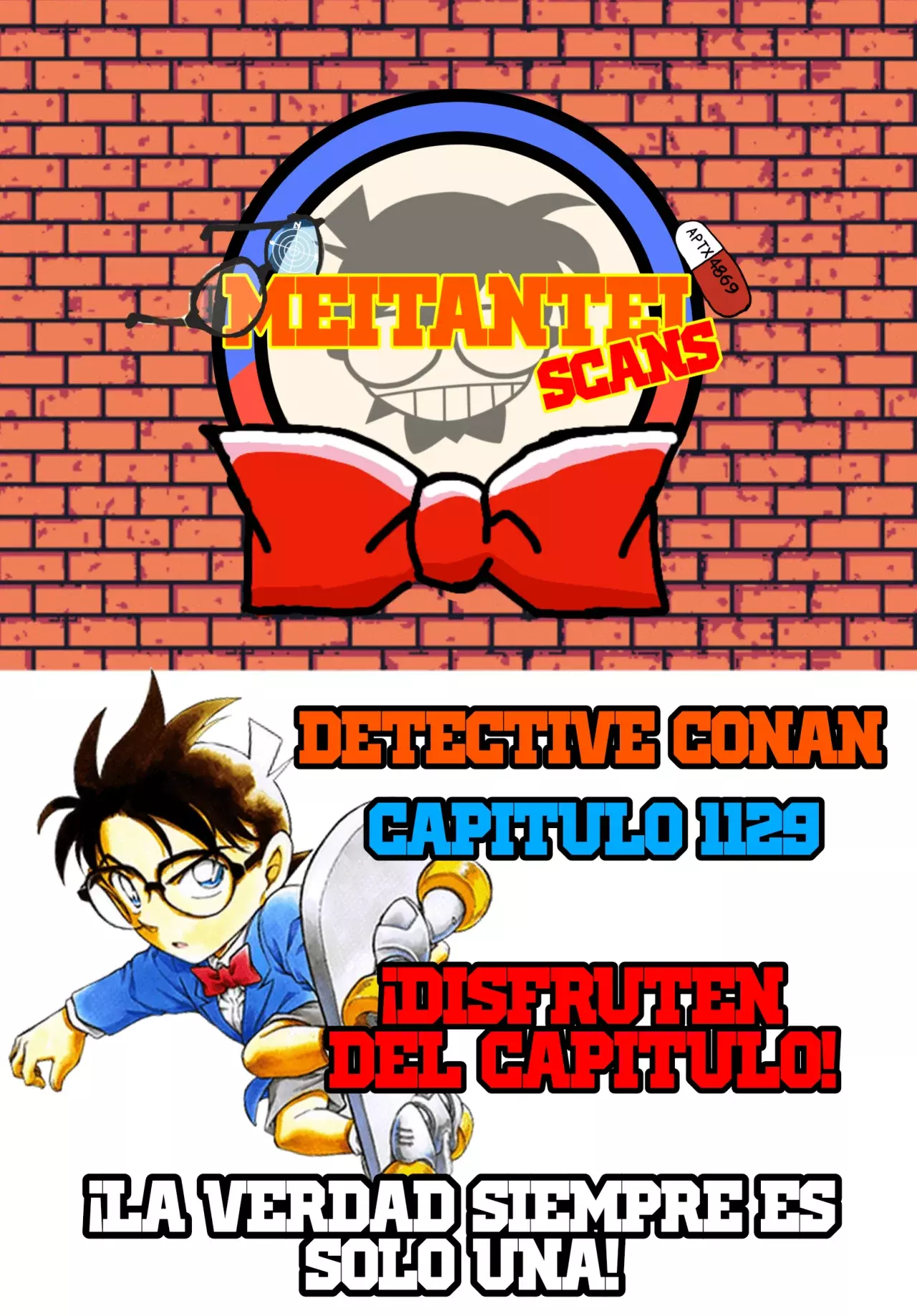 Página 2