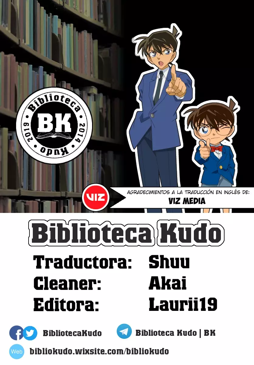 Página 17