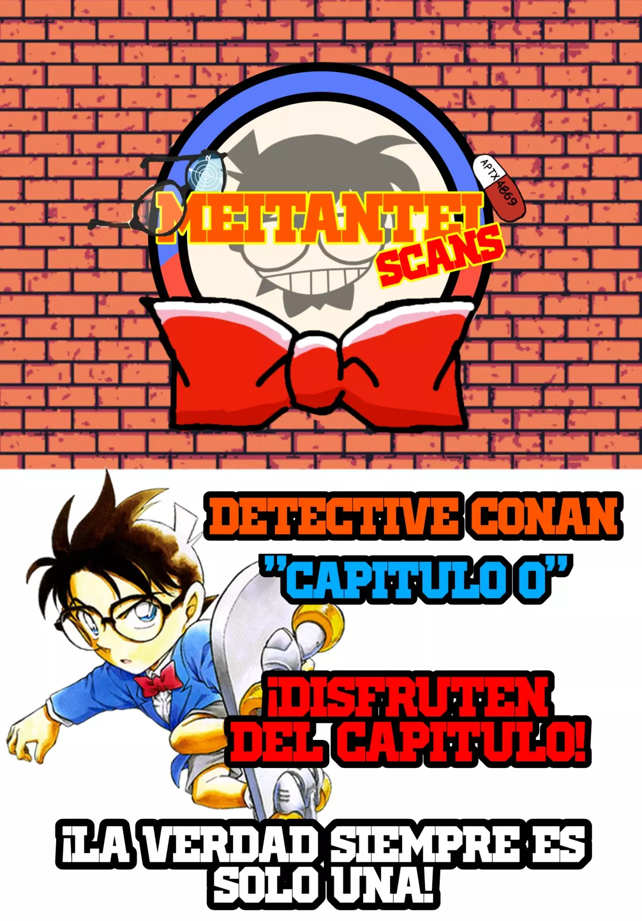 Página 1