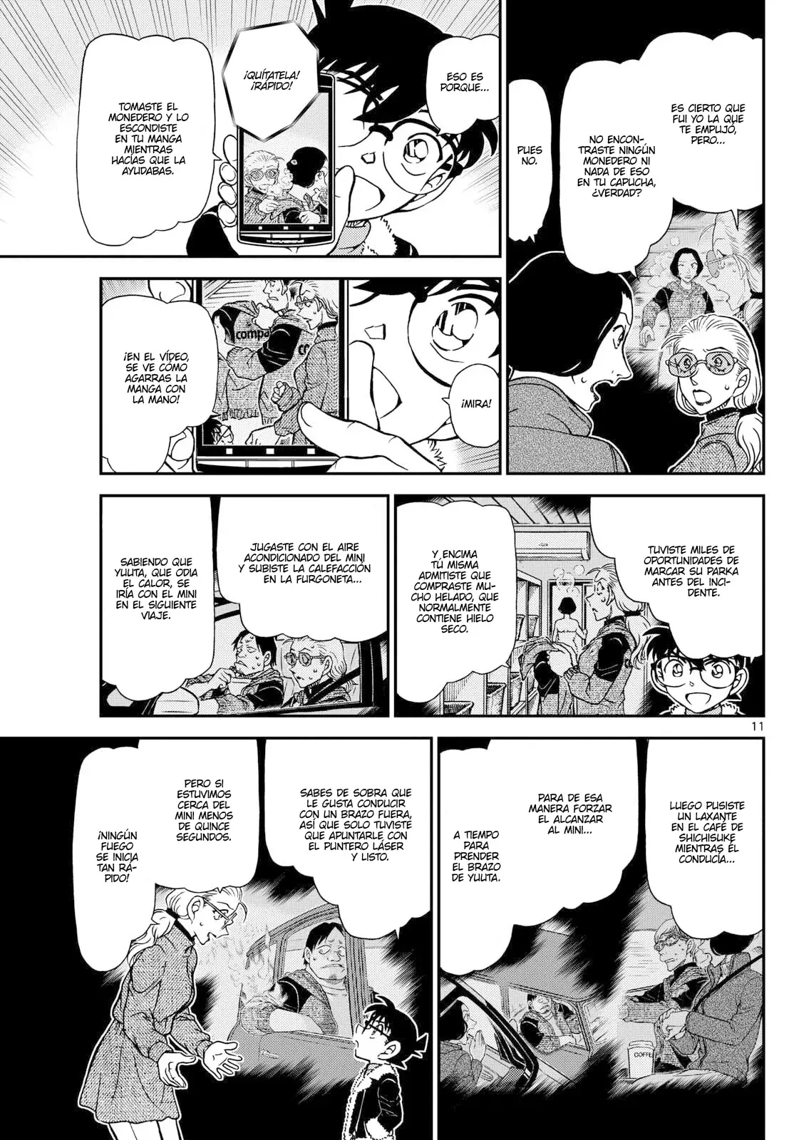 Página 11
