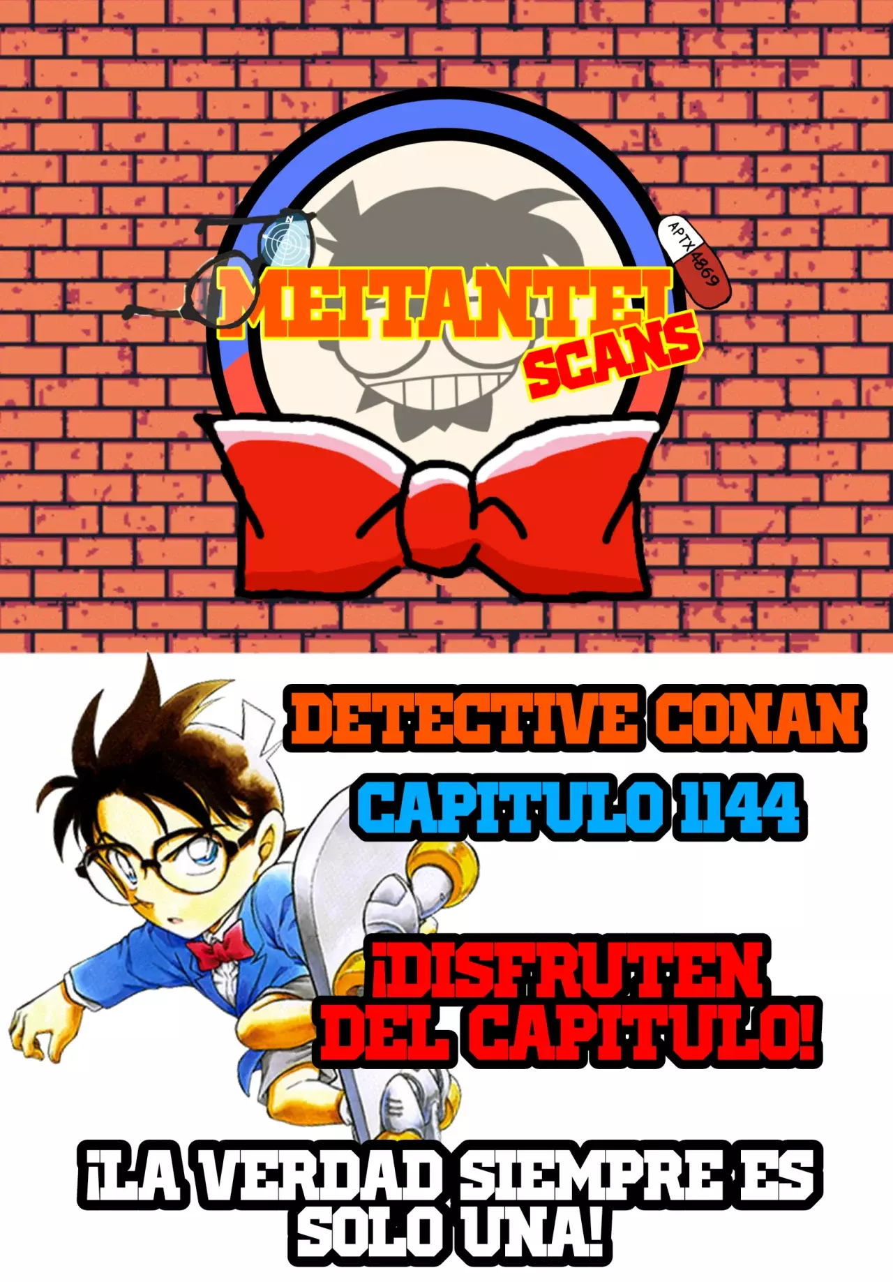 Página 1