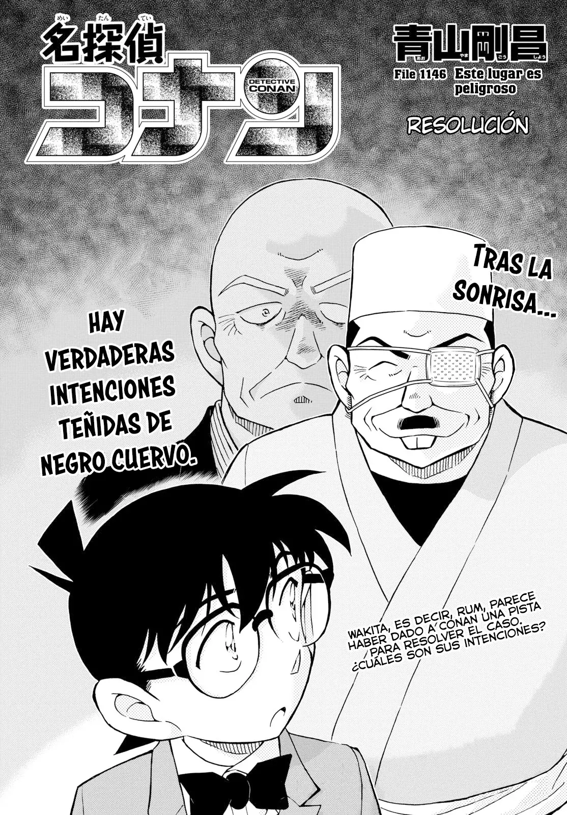 Página 1