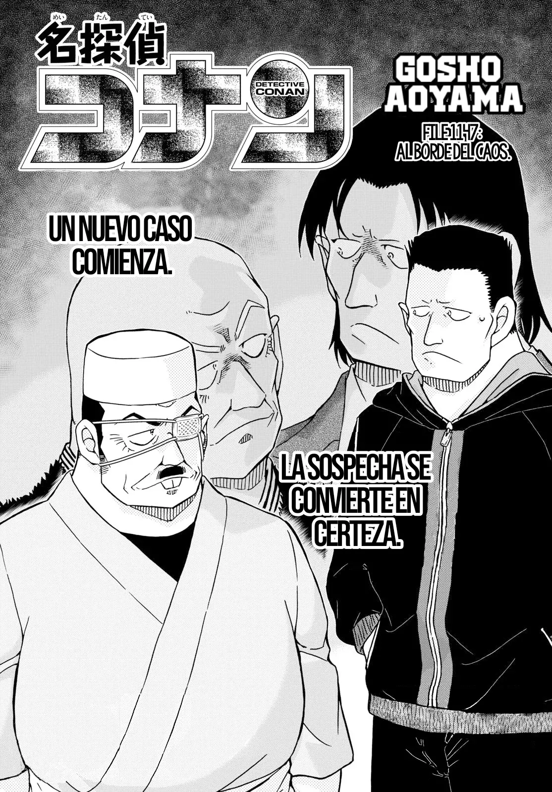 Página 3