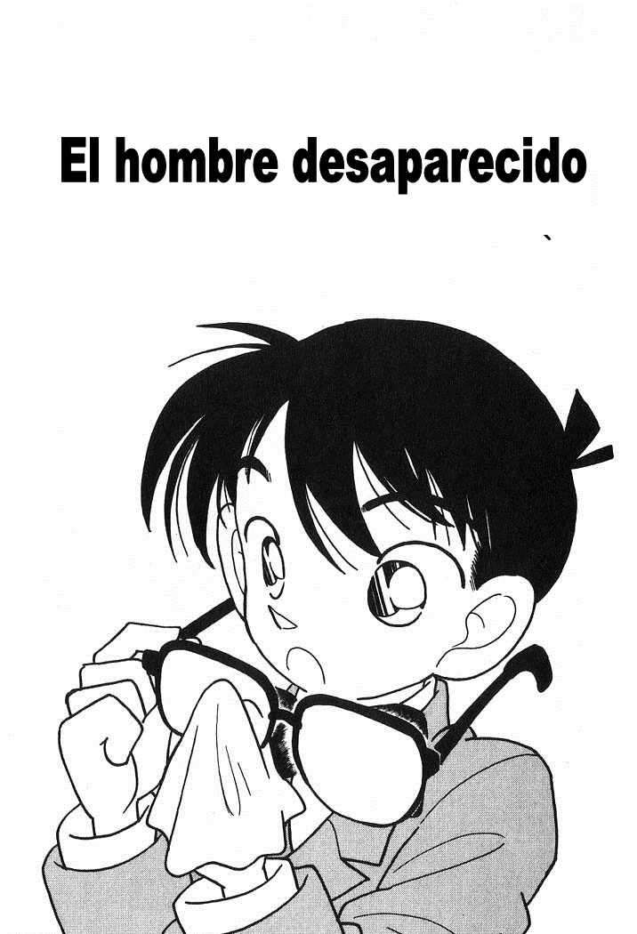 Página 1