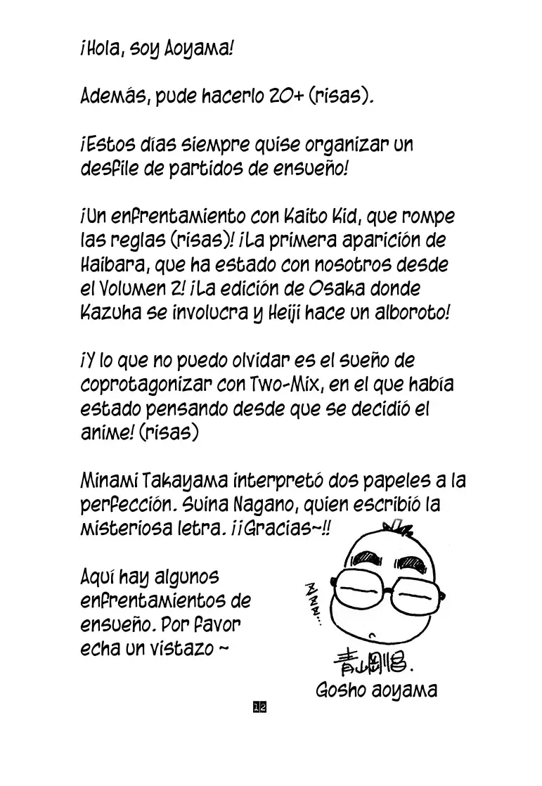 Página 4