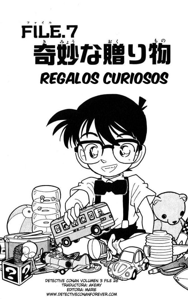 Página 2