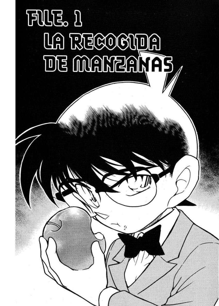 Página 1