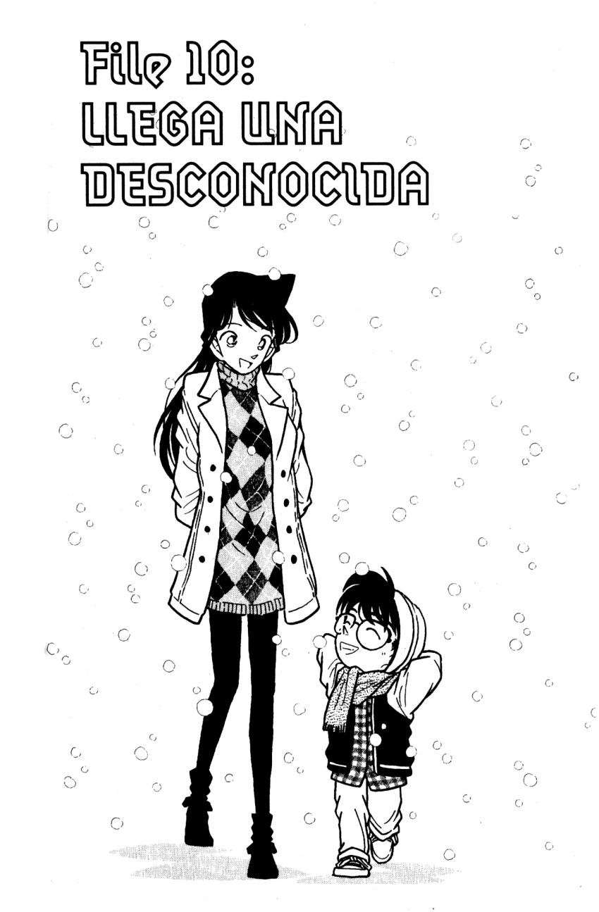 Página 1