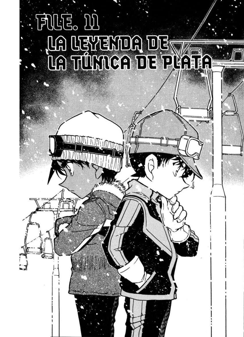 Página 1