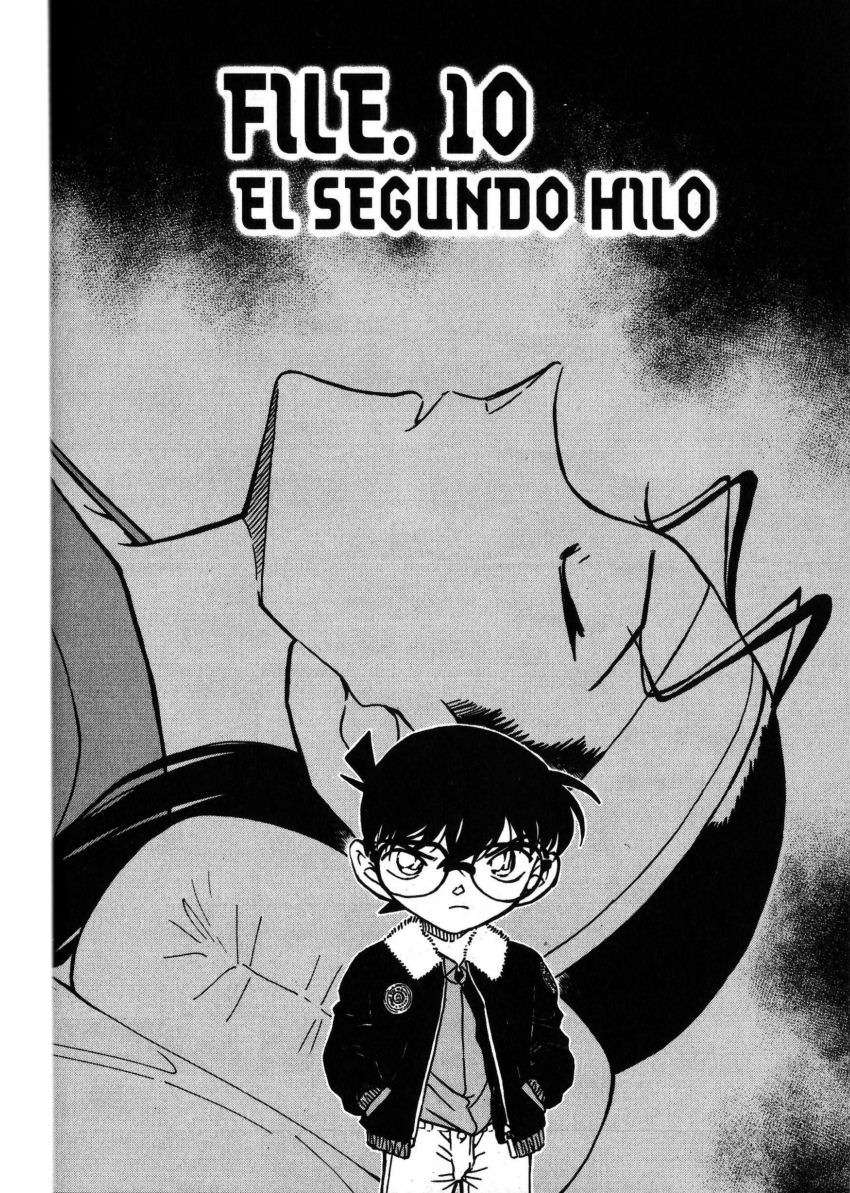 Página 1