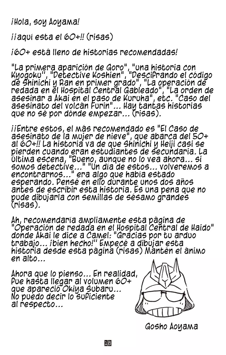 Página 3