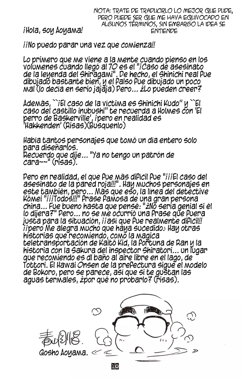 Página 3