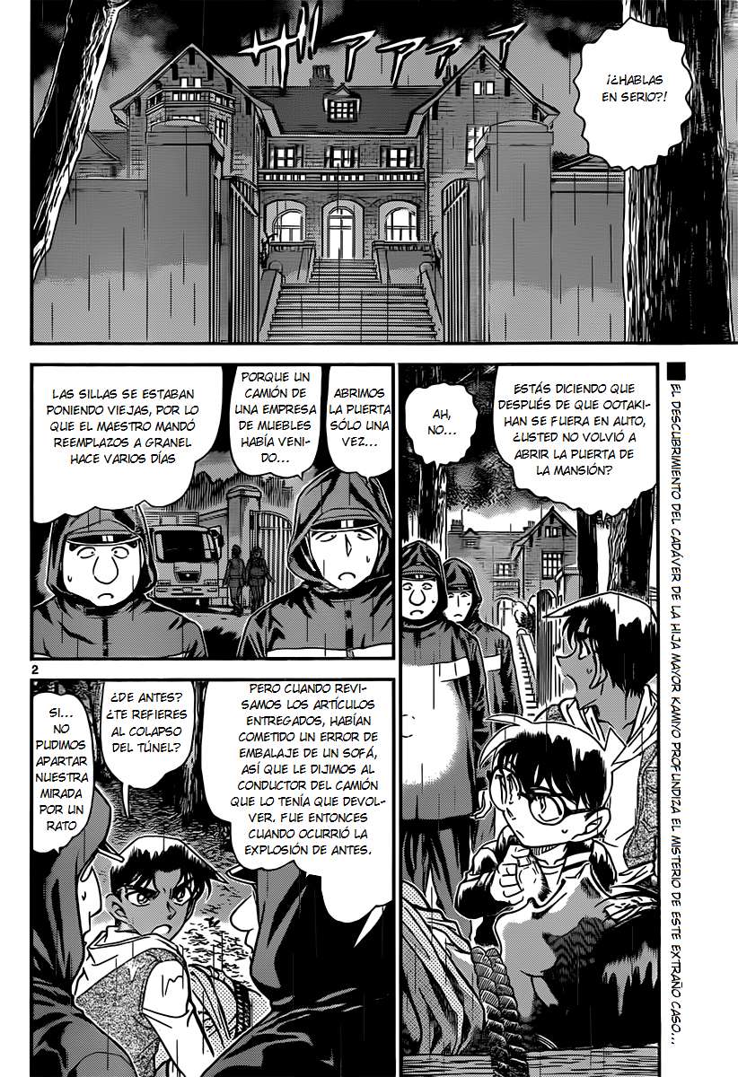 Página 2
