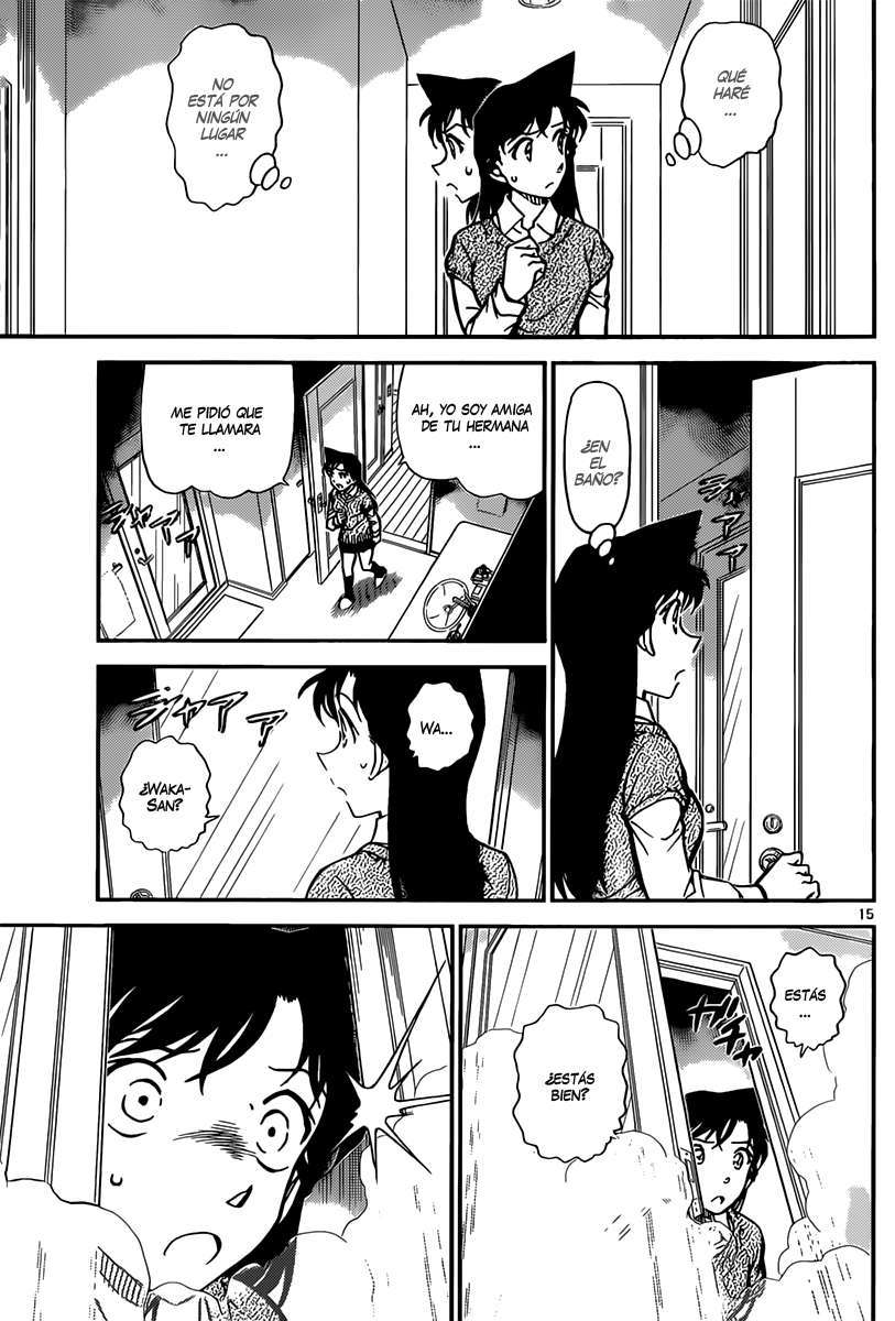Página 17