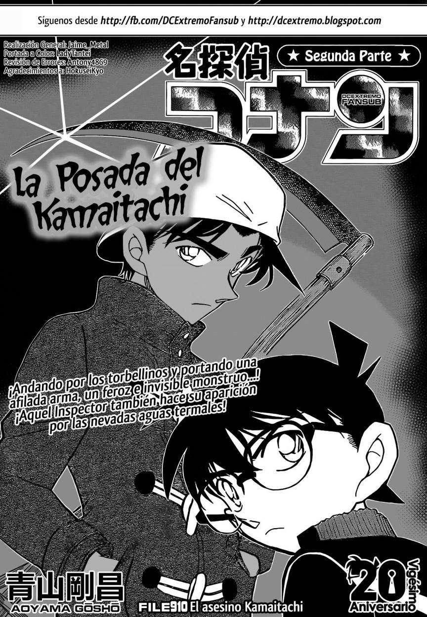 Página 2
