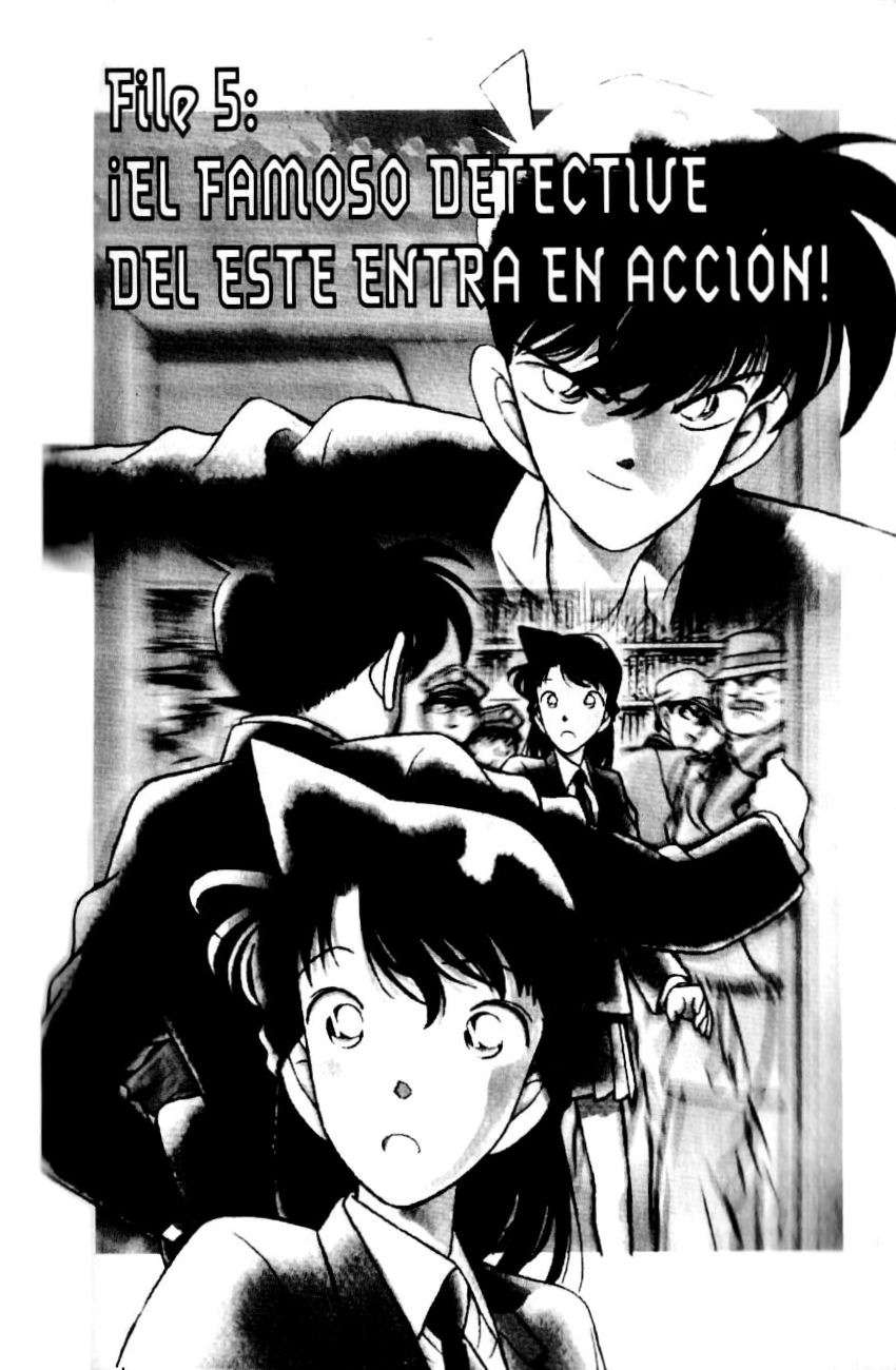 Página 3