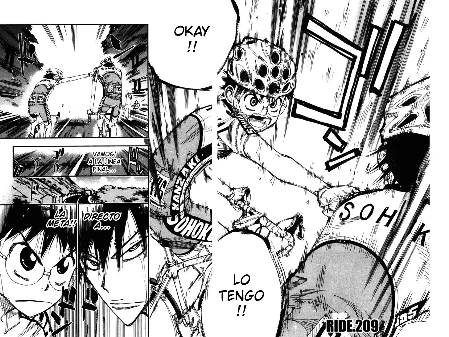 Página 6