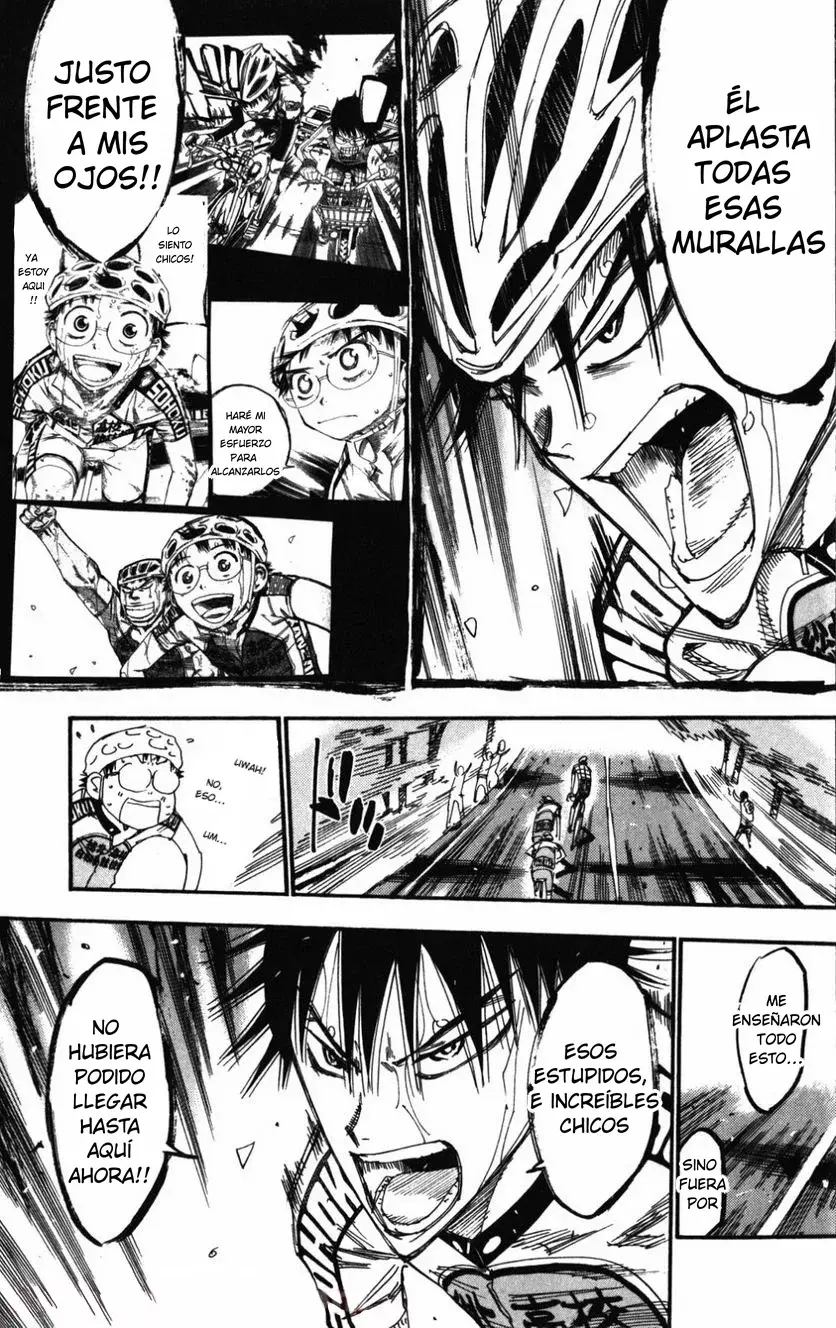 Página 15