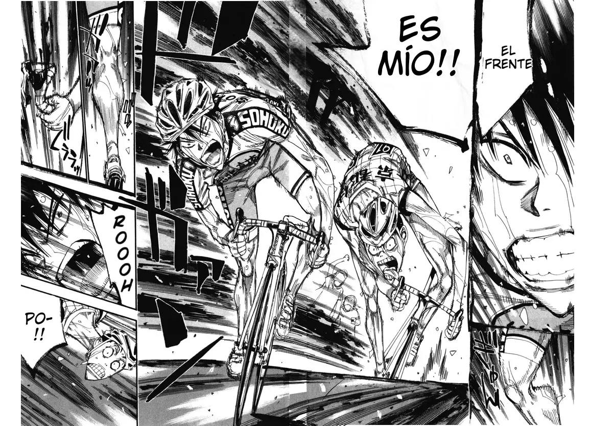 Página 15