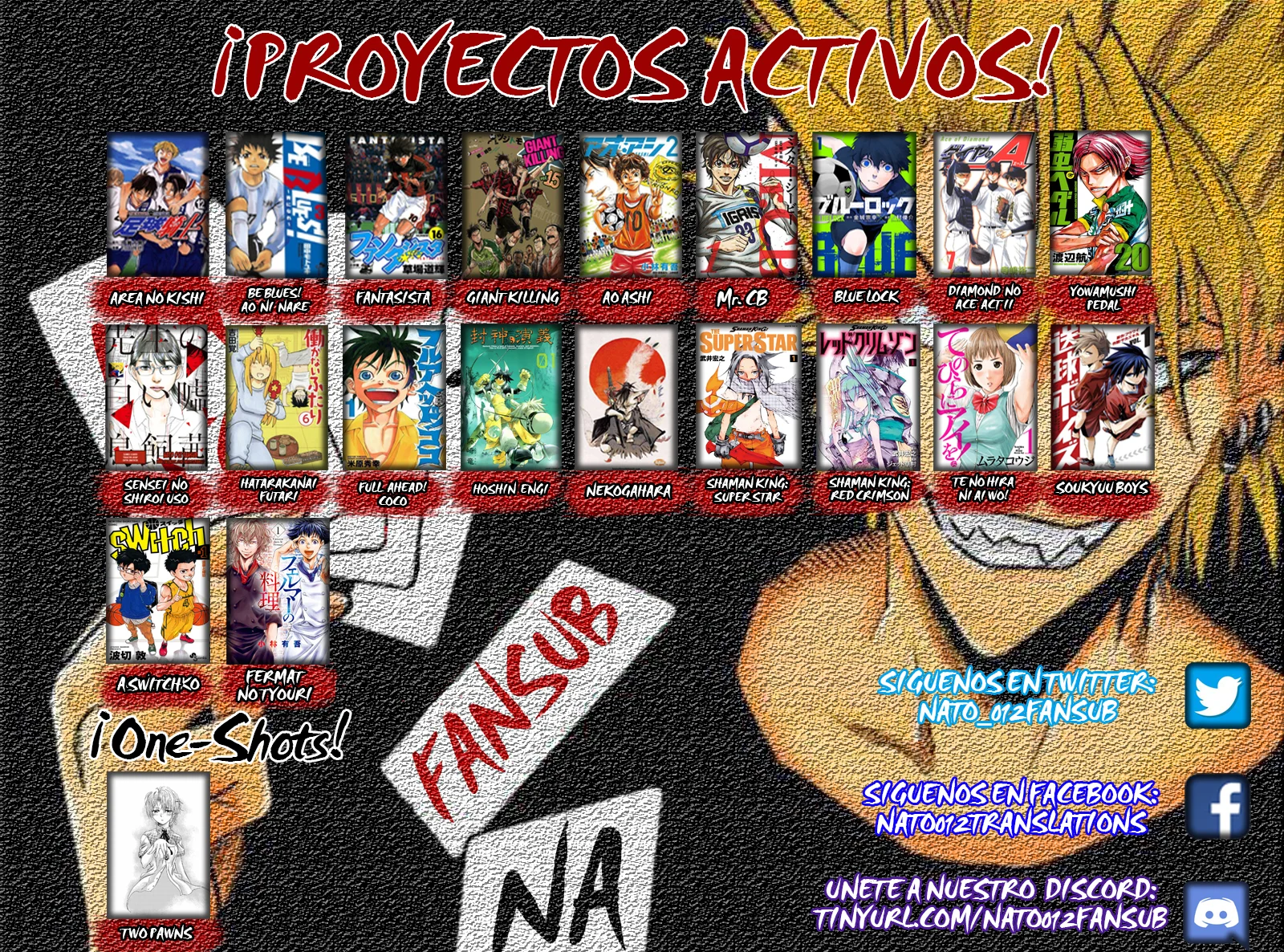 Página 27