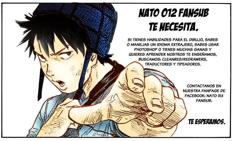 Página 29