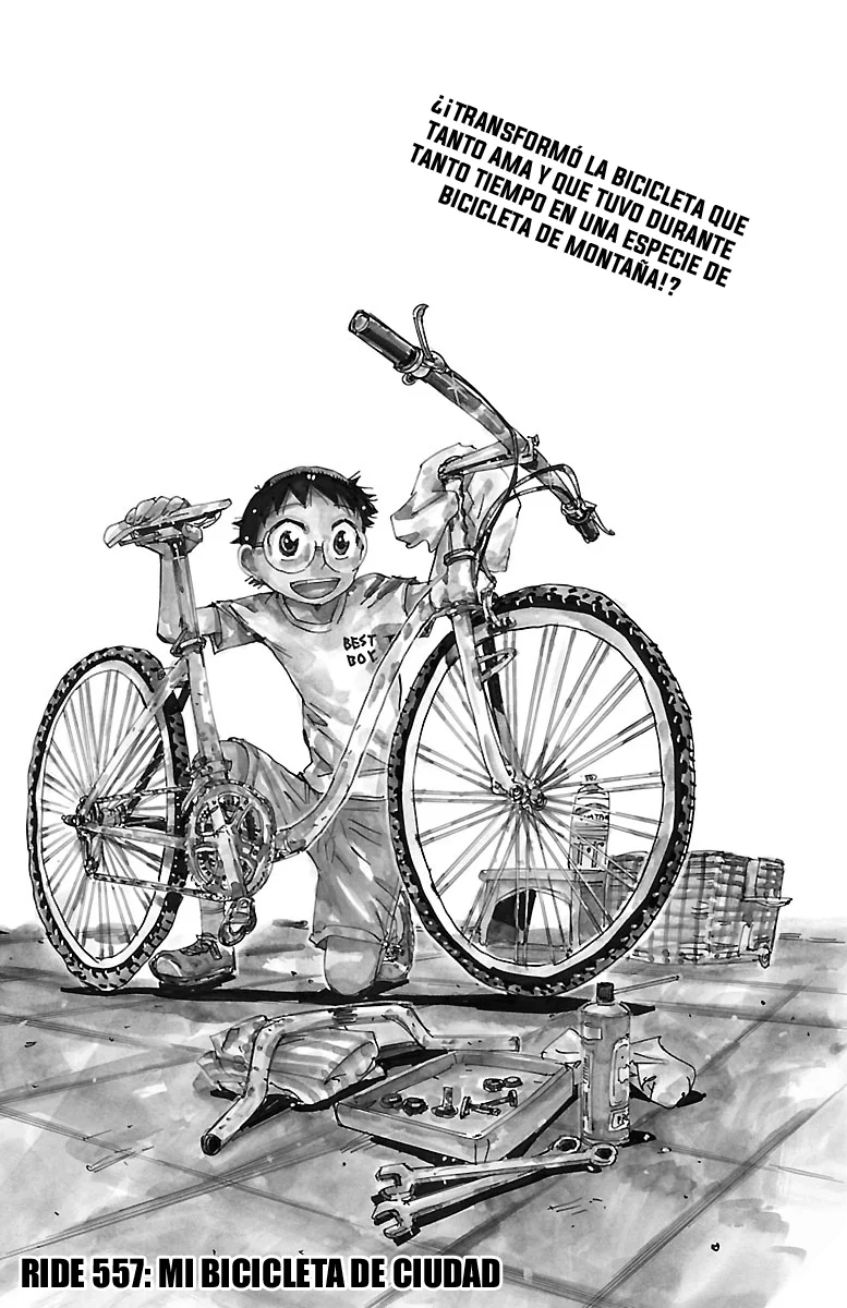 Página 3