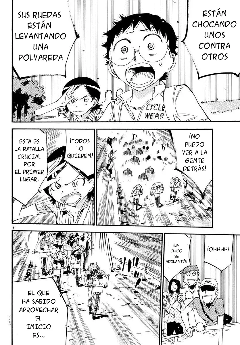 Página 8