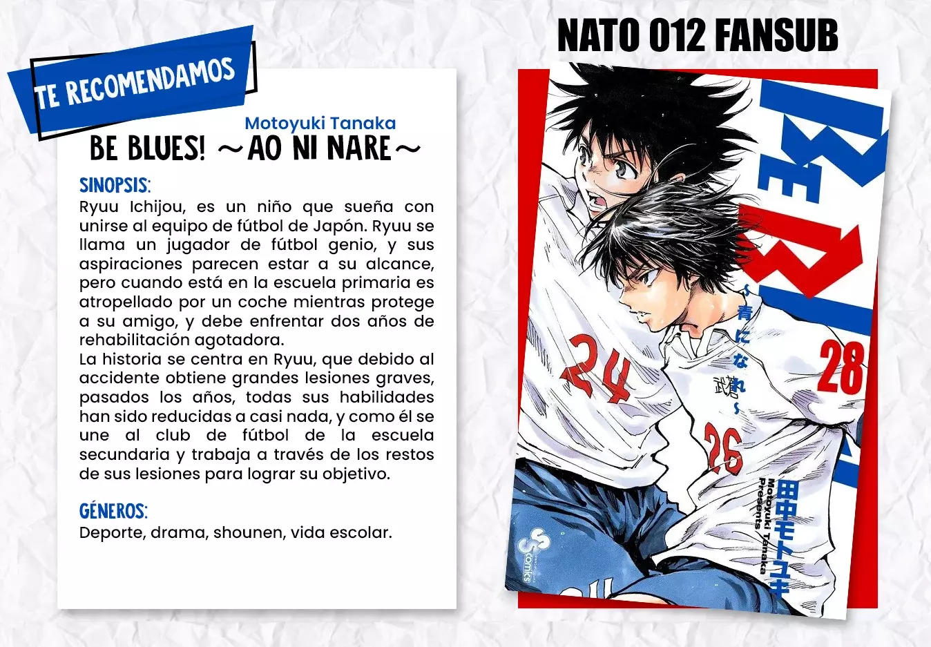 Página 24