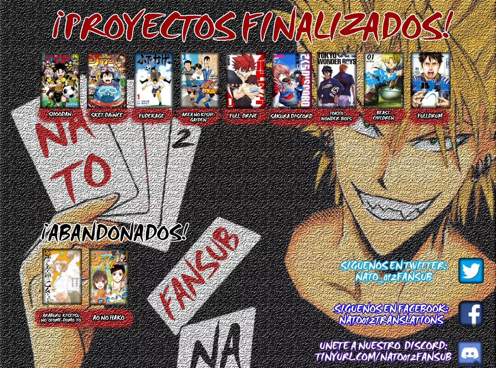 Página 28