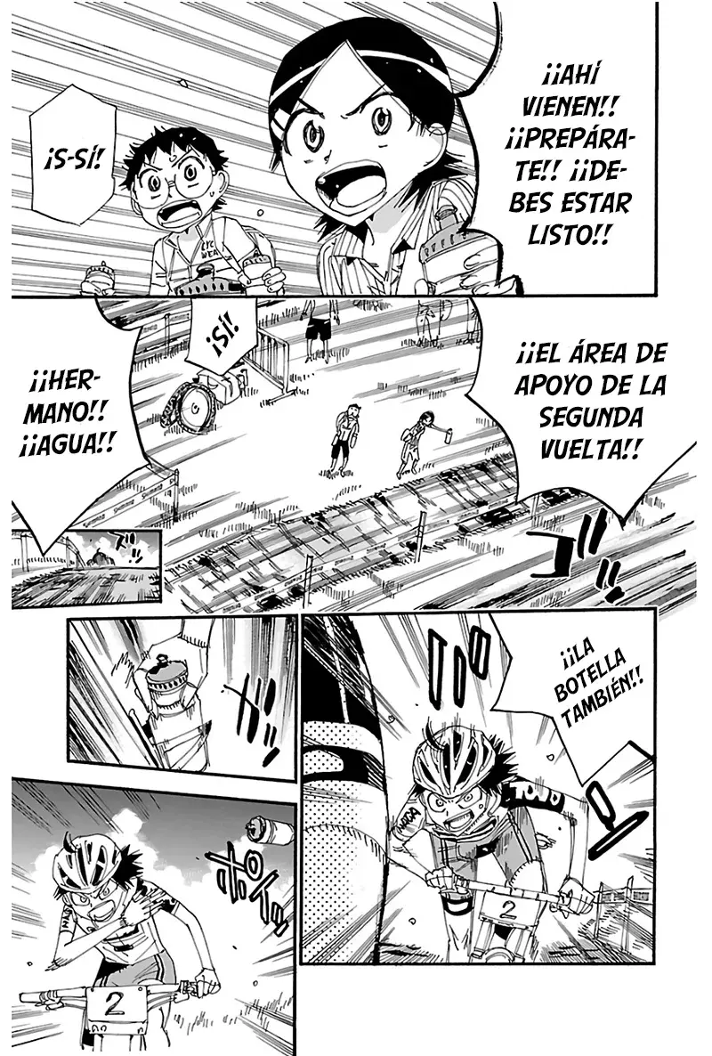 Página 22