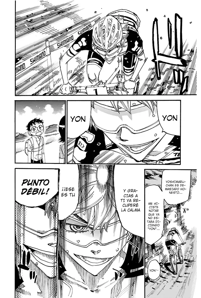 Página 17