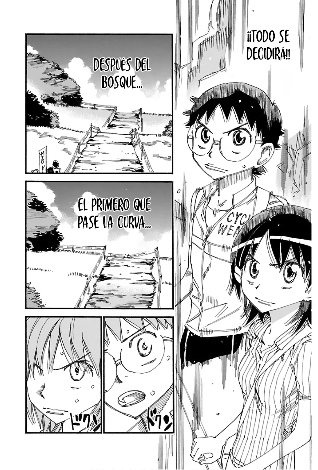 Página 14