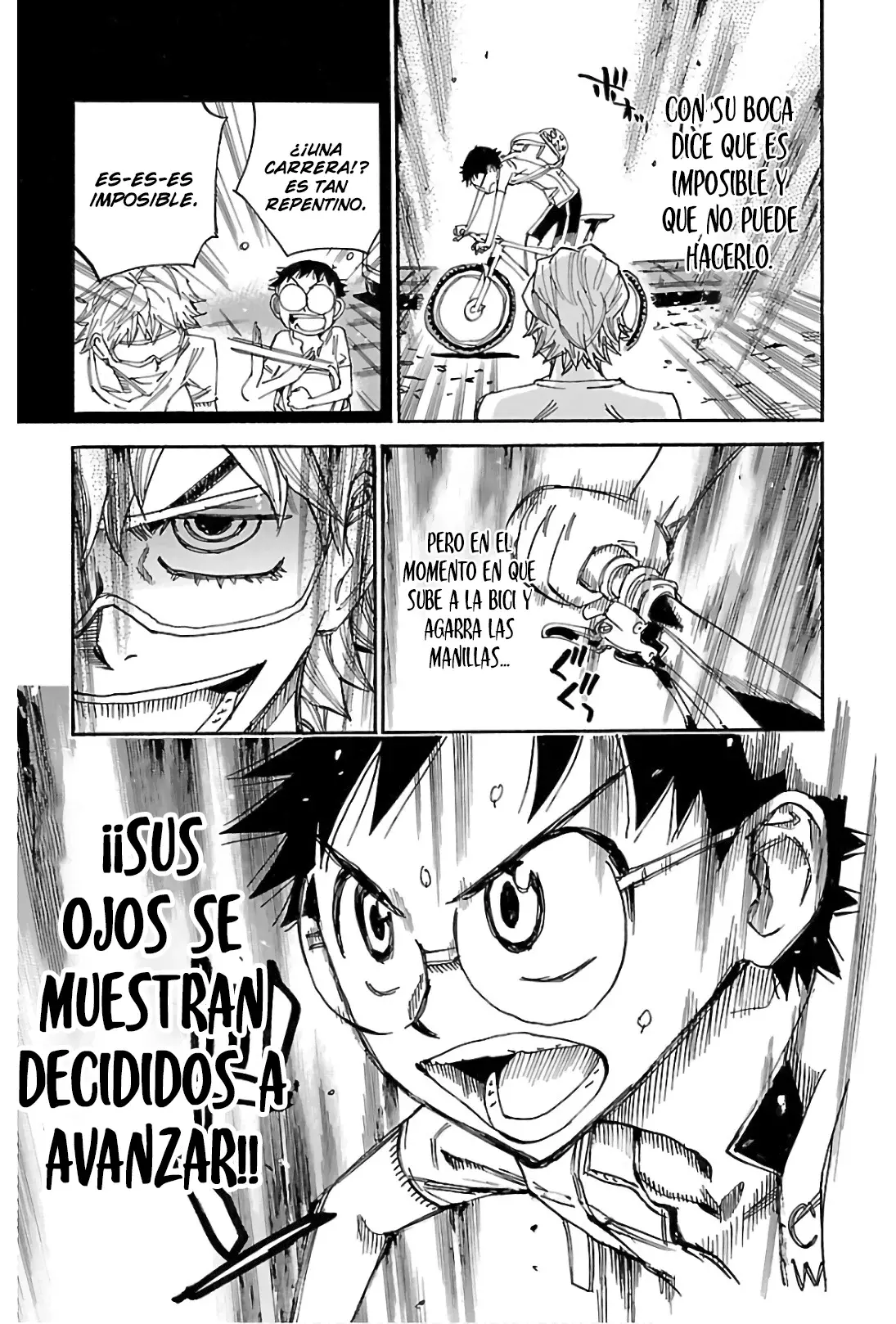Página 16