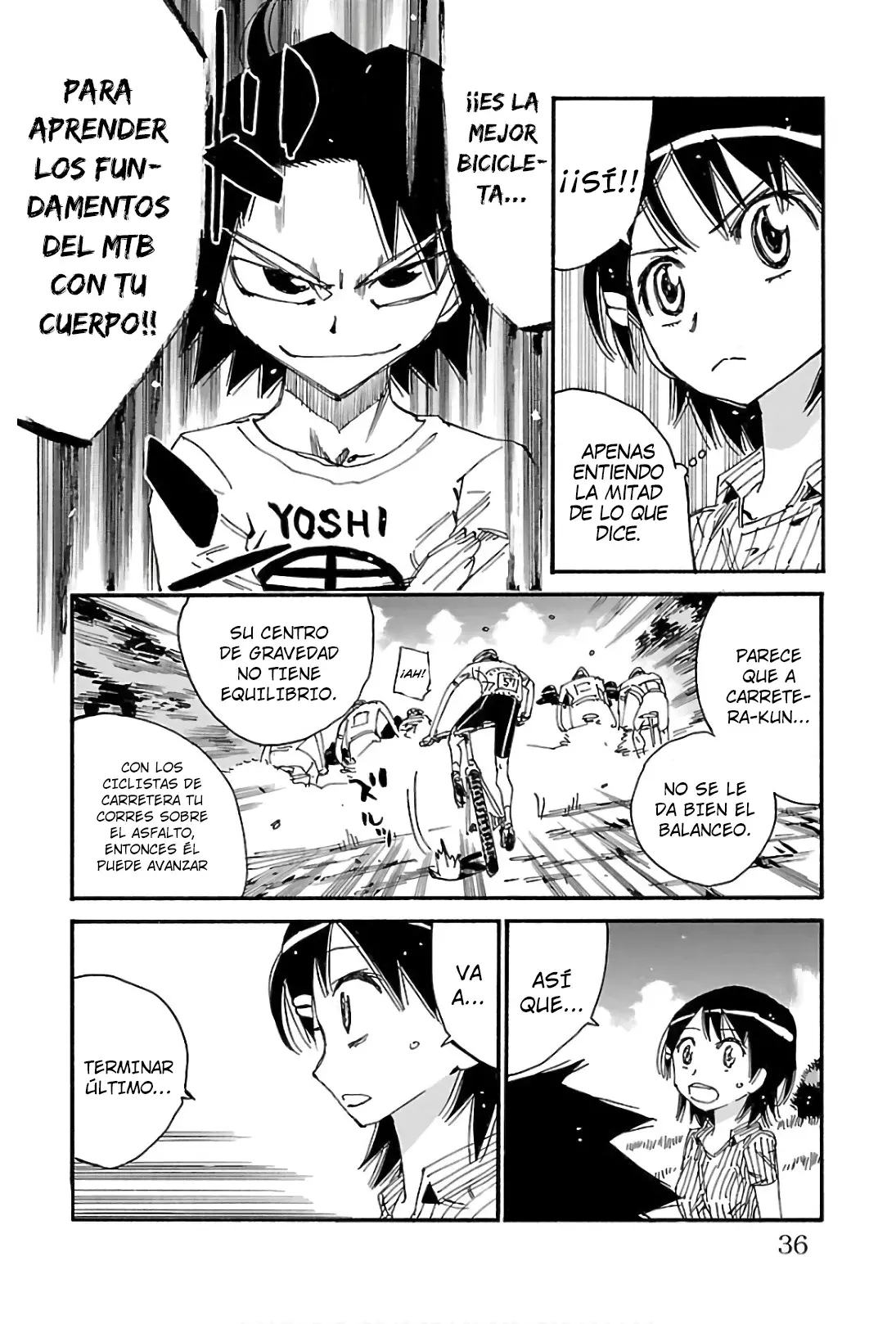 Página 12