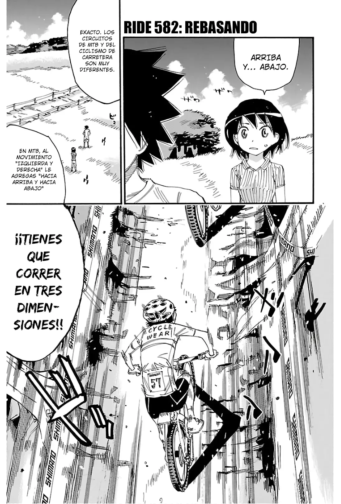 Página 2