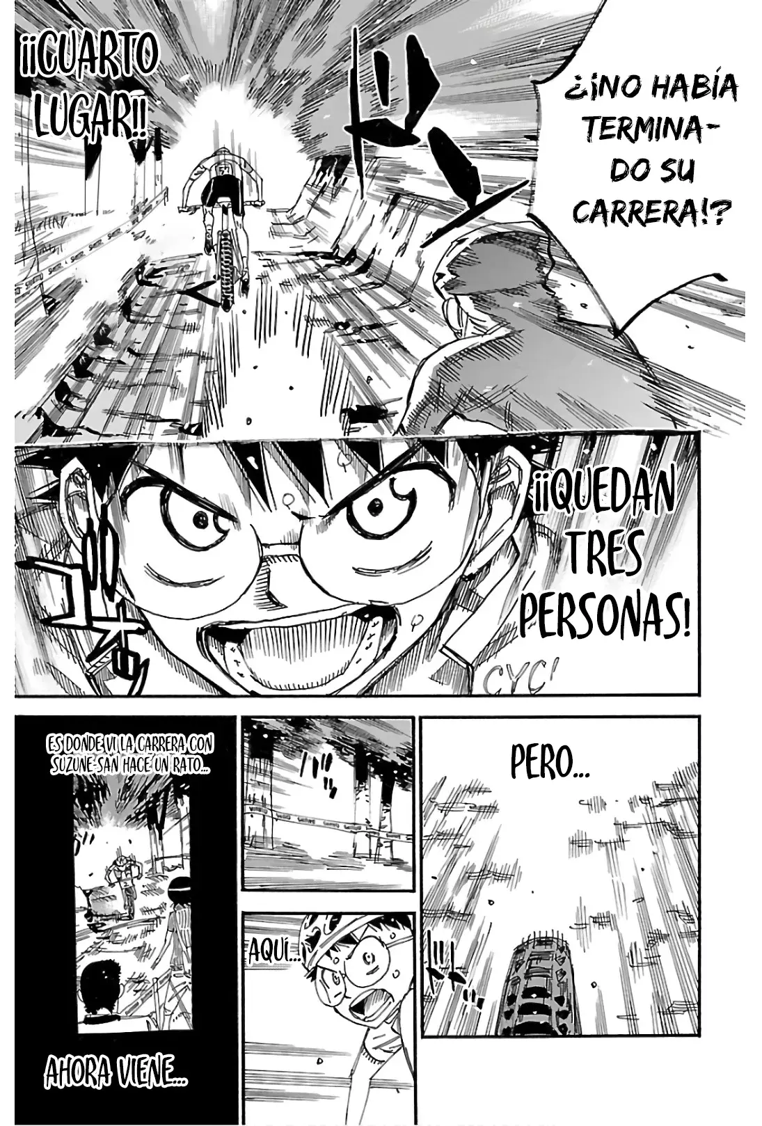 Página 10