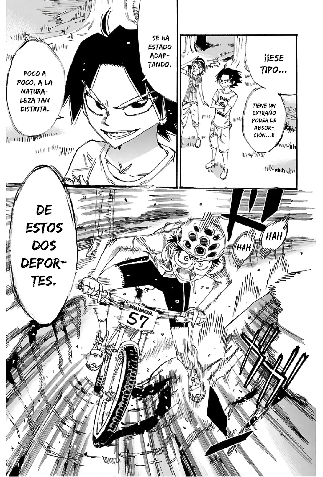 Página 14