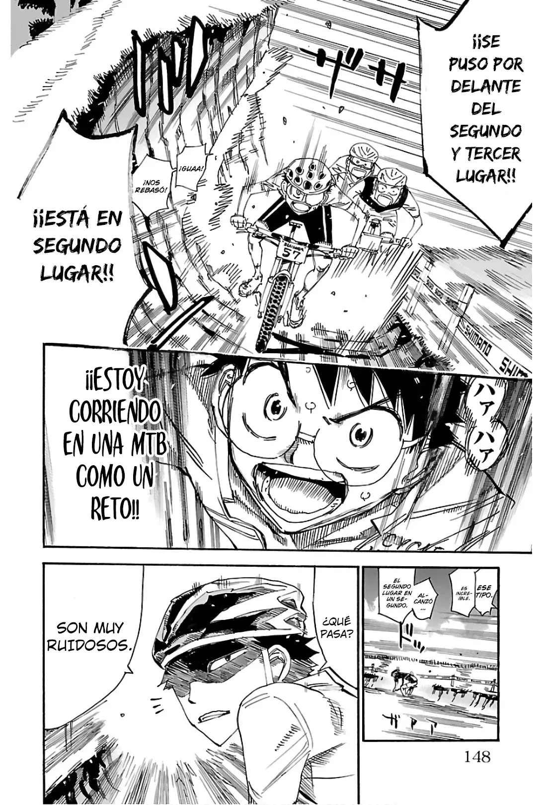 Página 17