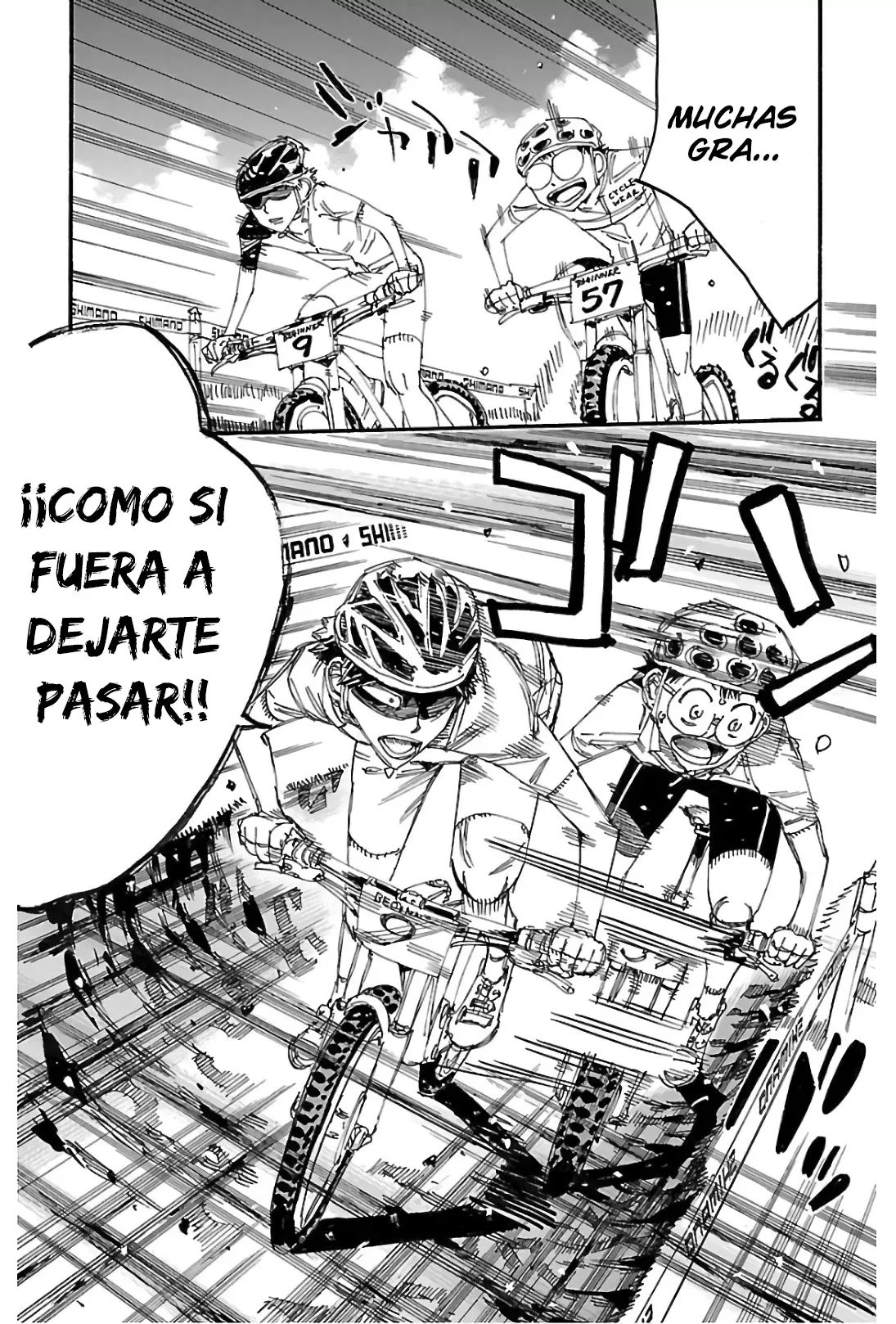 Página 15