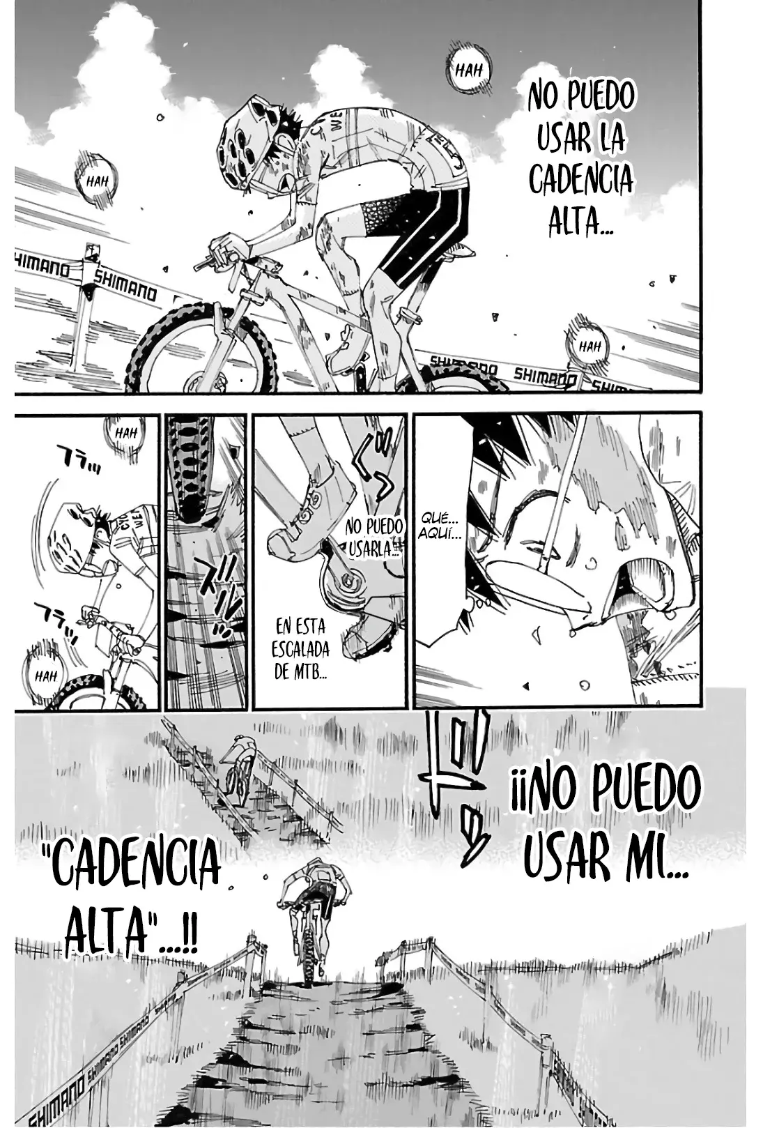 Página 16