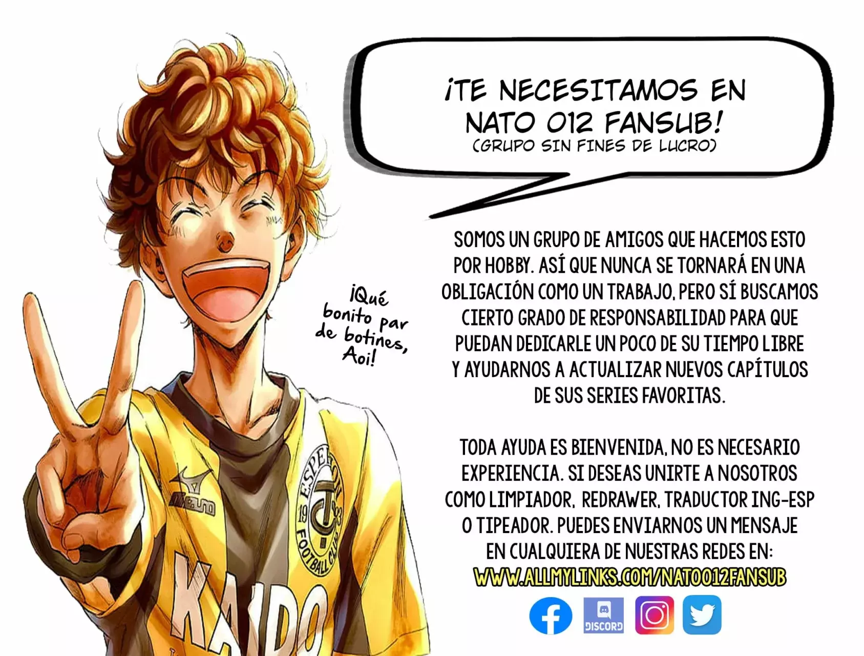 Página 31