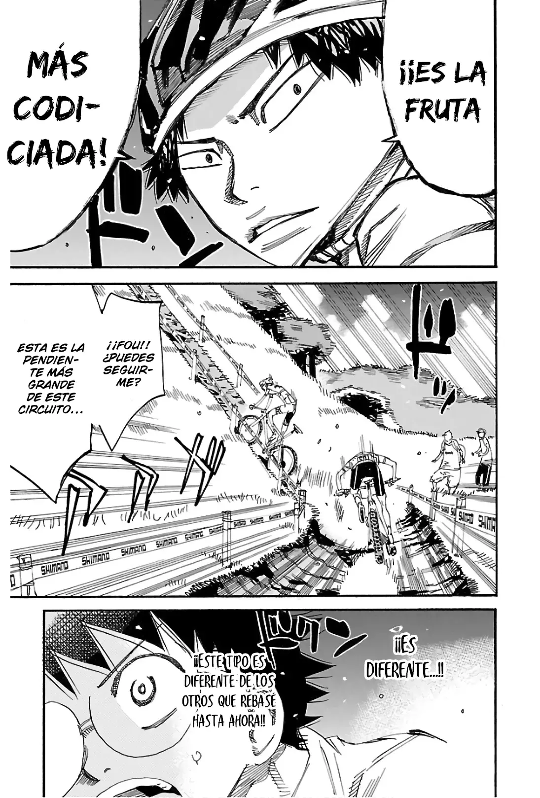 Página 5